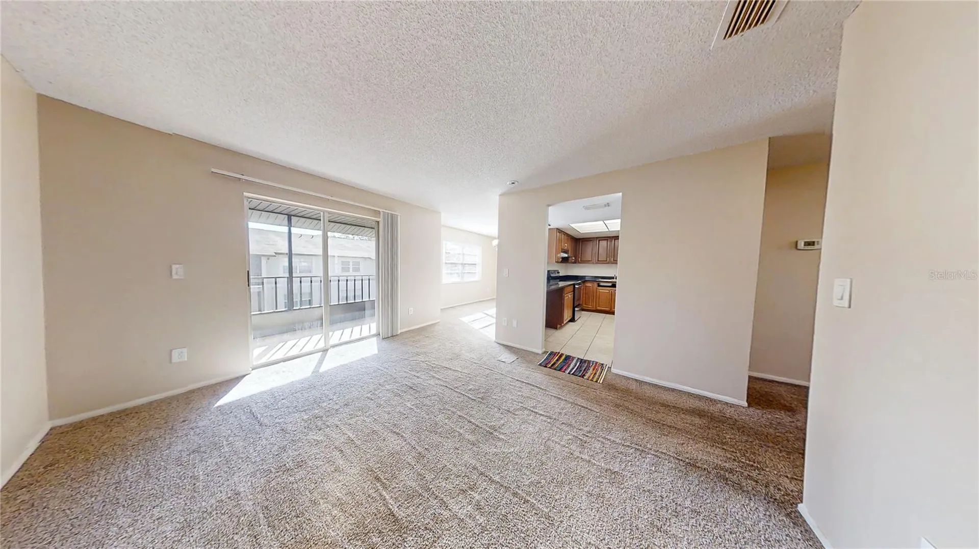 417 Banana Cay Drive South Daytona FL 32119
