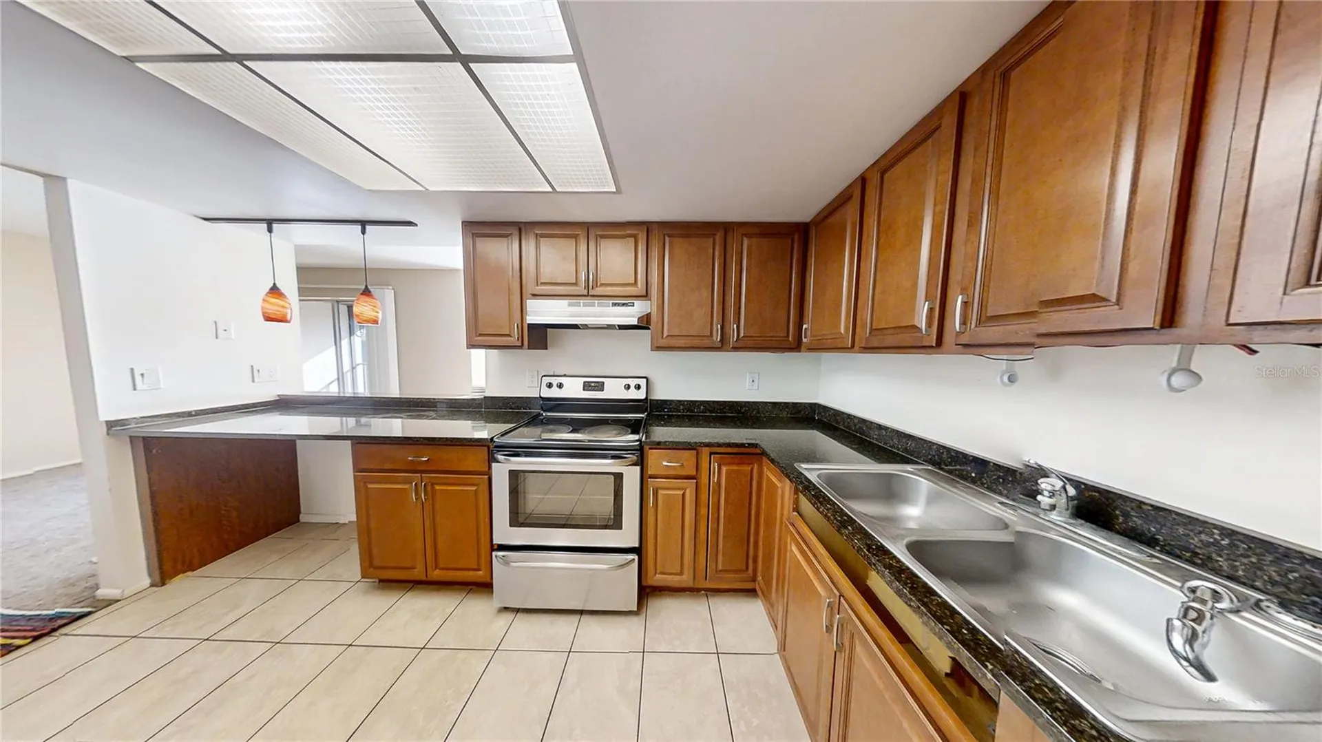 417 Banana Cay Drive South Daytona FL 32119