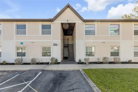 417 Banana Cay Drive South Daytona FL 32119