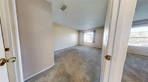 417 Banana Cay Drive South Daytona FL 32119