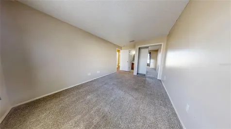 417 Banana Cay Drive South Daytona FL 32119