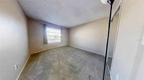 417 Banana Cay Drive South Daytona FL 32119