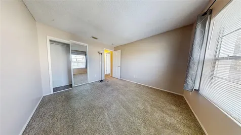 417 Banana Cay Drive South Daytona FL 32119