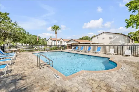 417 Banana Cay Drive South Daytona FL 32119