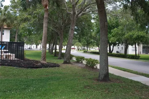 417 Banana Cay Drive South Daytona FL 32119