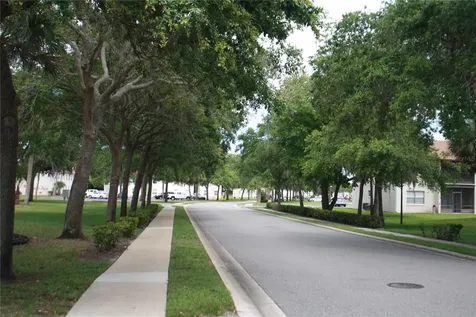 417 Banana Cay Drive South Daytona FL 32119