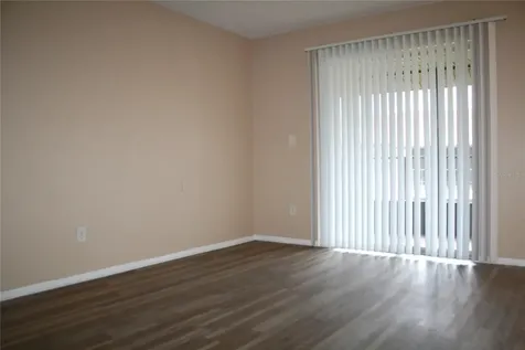417 Banana Cay Drive South Daytona FL 32119