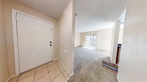 417 Banana Cay Drive South Daytona FL 32119