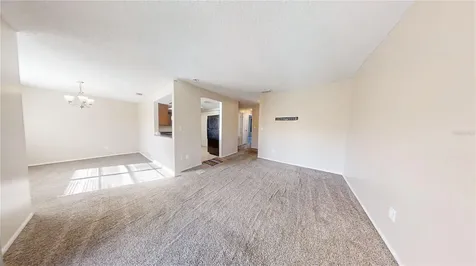 417 Banana Cay Drive South Daytona FL 32119