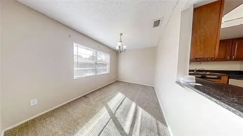 417 Banana Cay Drive South Daytona FL 32119