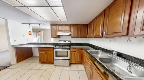 417 Banana Cay Drive South Daytona FL 32119