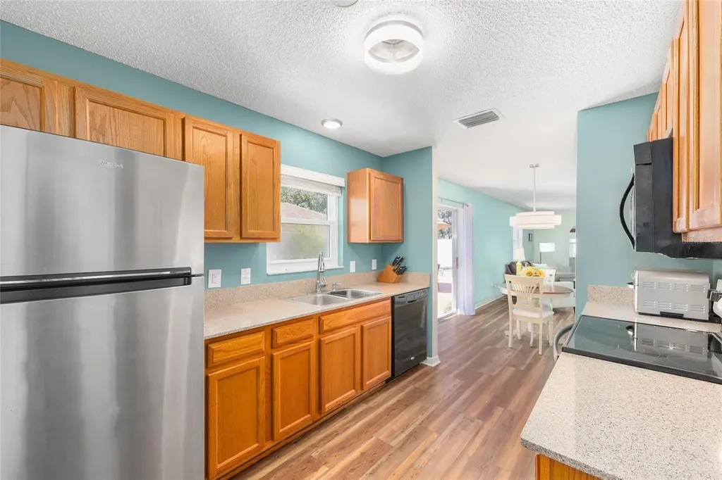 1717 Francisco Street The Villages FL 32159