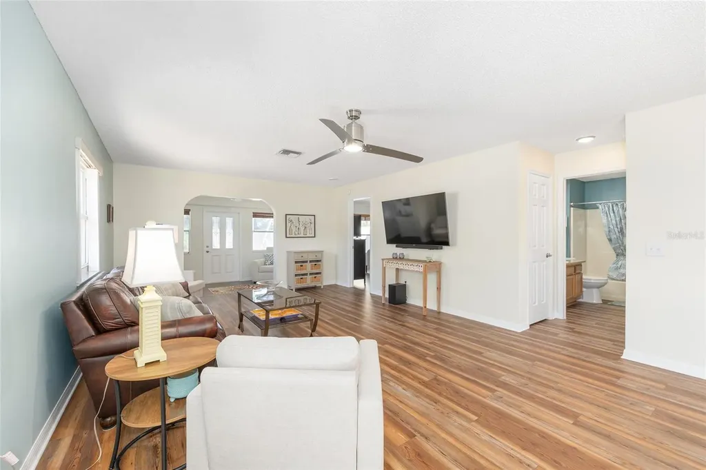 1717 Francisco Street The Villages FL 32159