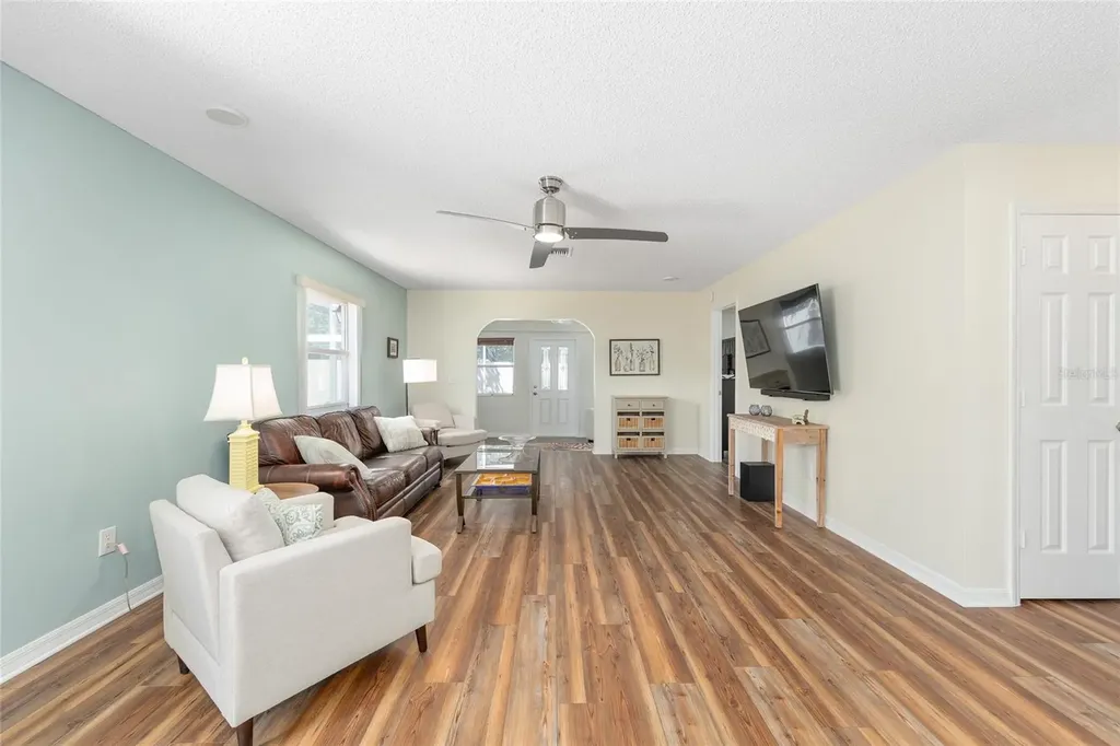 1717 Francisco Street The Villages FL 32159