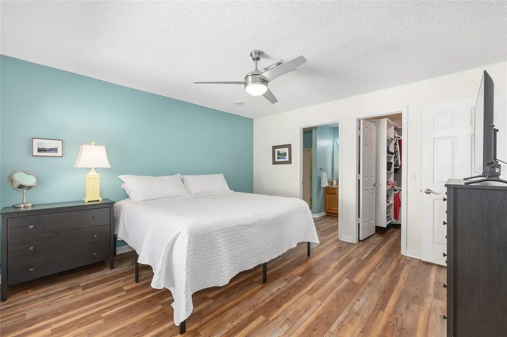 1717 Francisco Street The Villages FL 32159