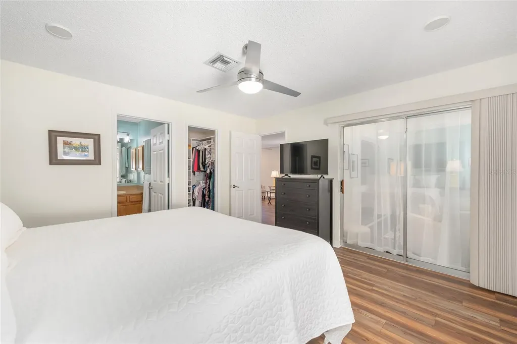 1717 Francisco Street The Villages FL 32159