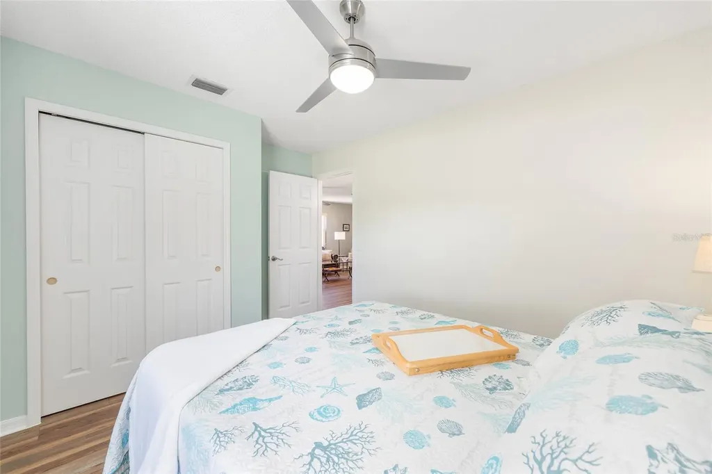 1717 Francisco Street The Villages FL 32159