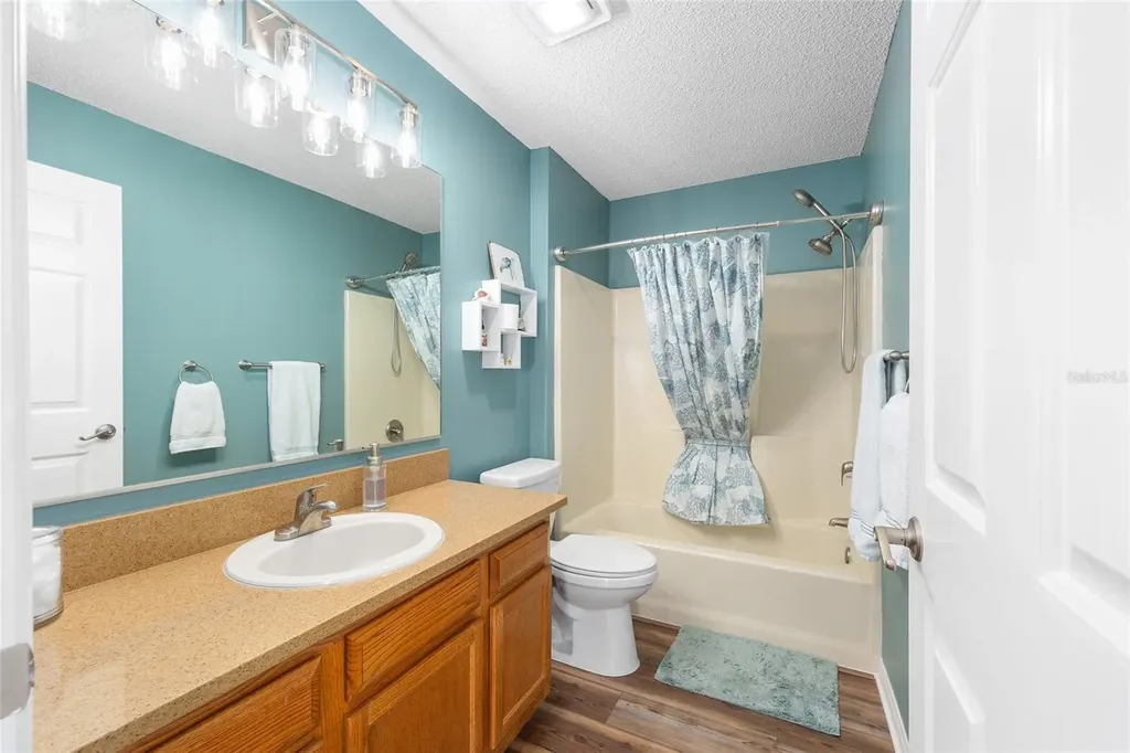 1717 Francisco Street The Villages FL 32159