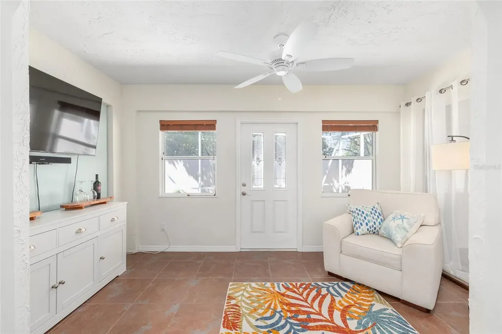 1717 Francisco Street The Villages FL 32159