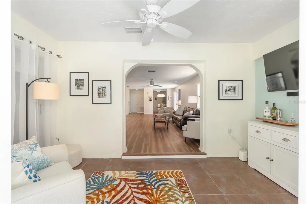 1717 Francisco Street The Villages FL 32159