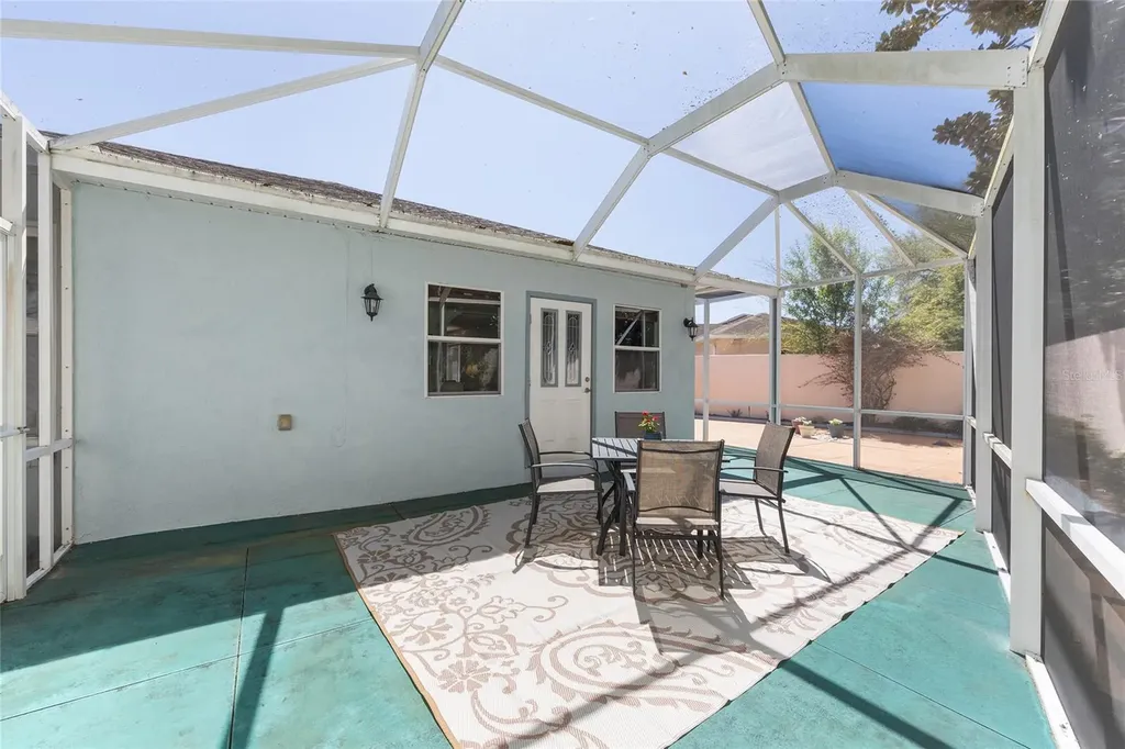 1717 Francisco Street The Villages FL 32159