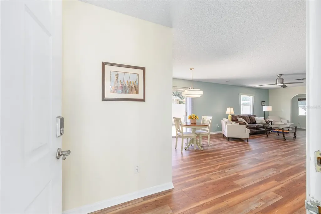 1717 Francisco Street The Villages FL 32159