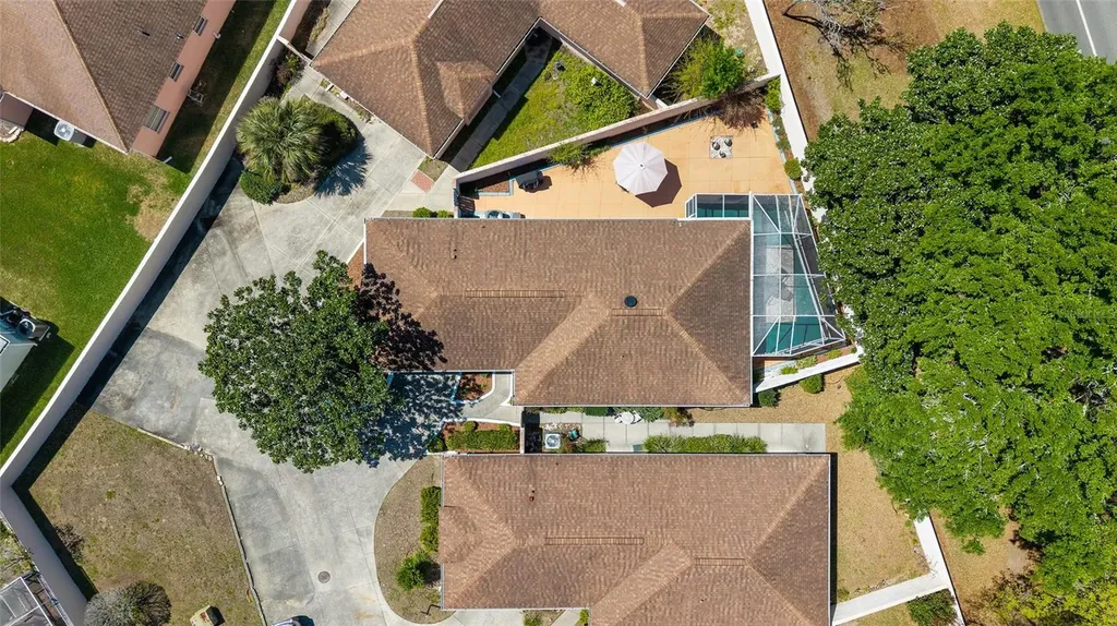1717 Francisco Street The Villages FL 32159