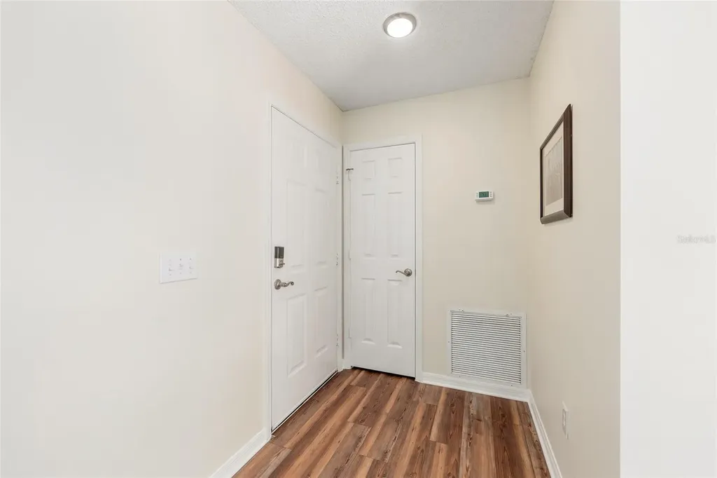 1717 Francisco Street The Villages FL 32159