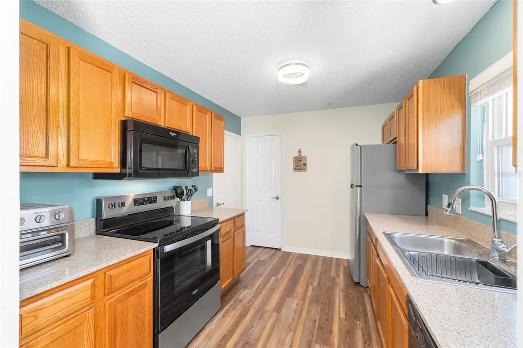1717 Francisco Street The Villages FL 32159