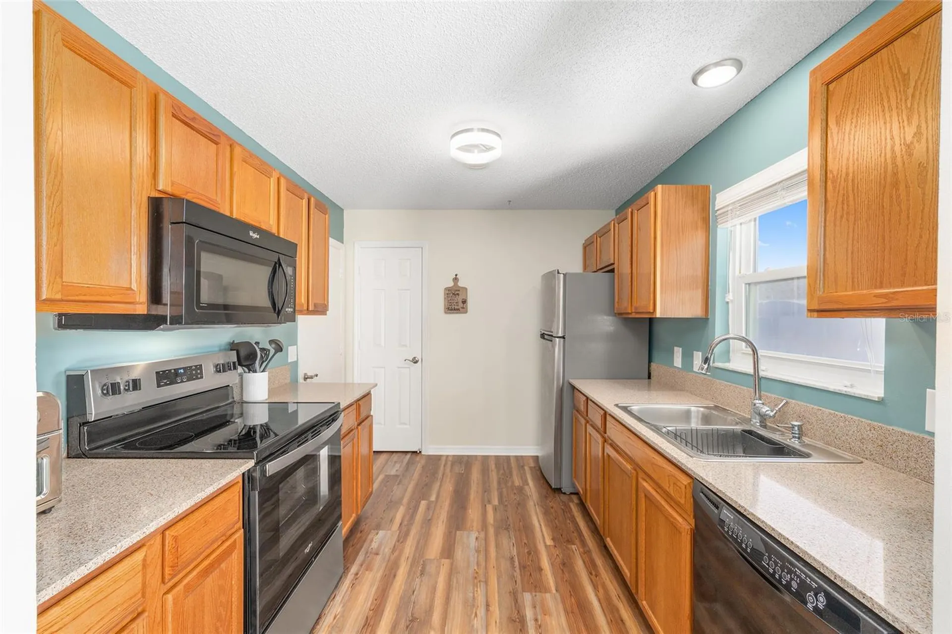 1717 Francisco Street The Villages FL 32159