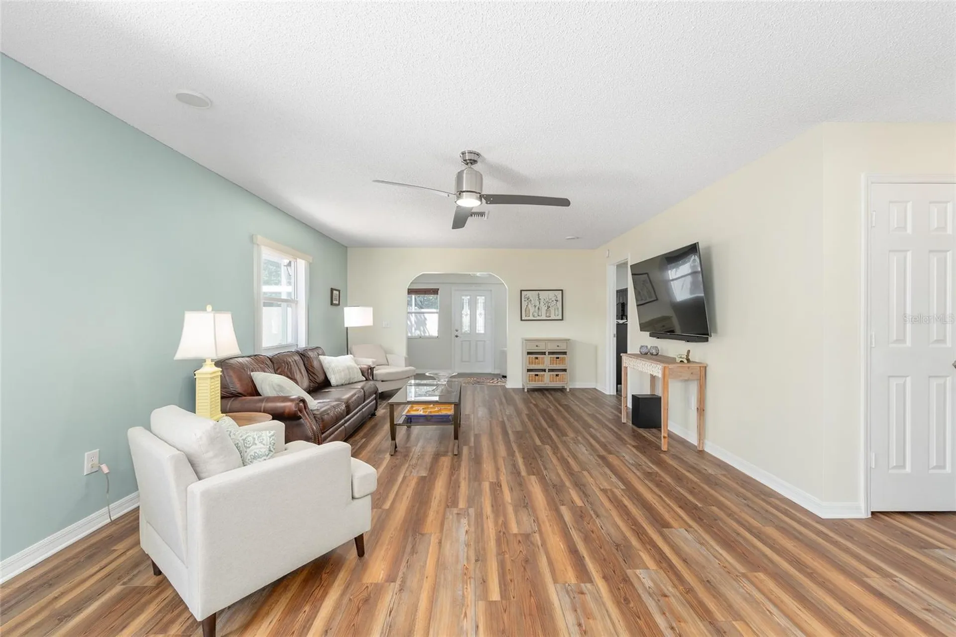 1717 Francisco Street The Villages FL 32159
