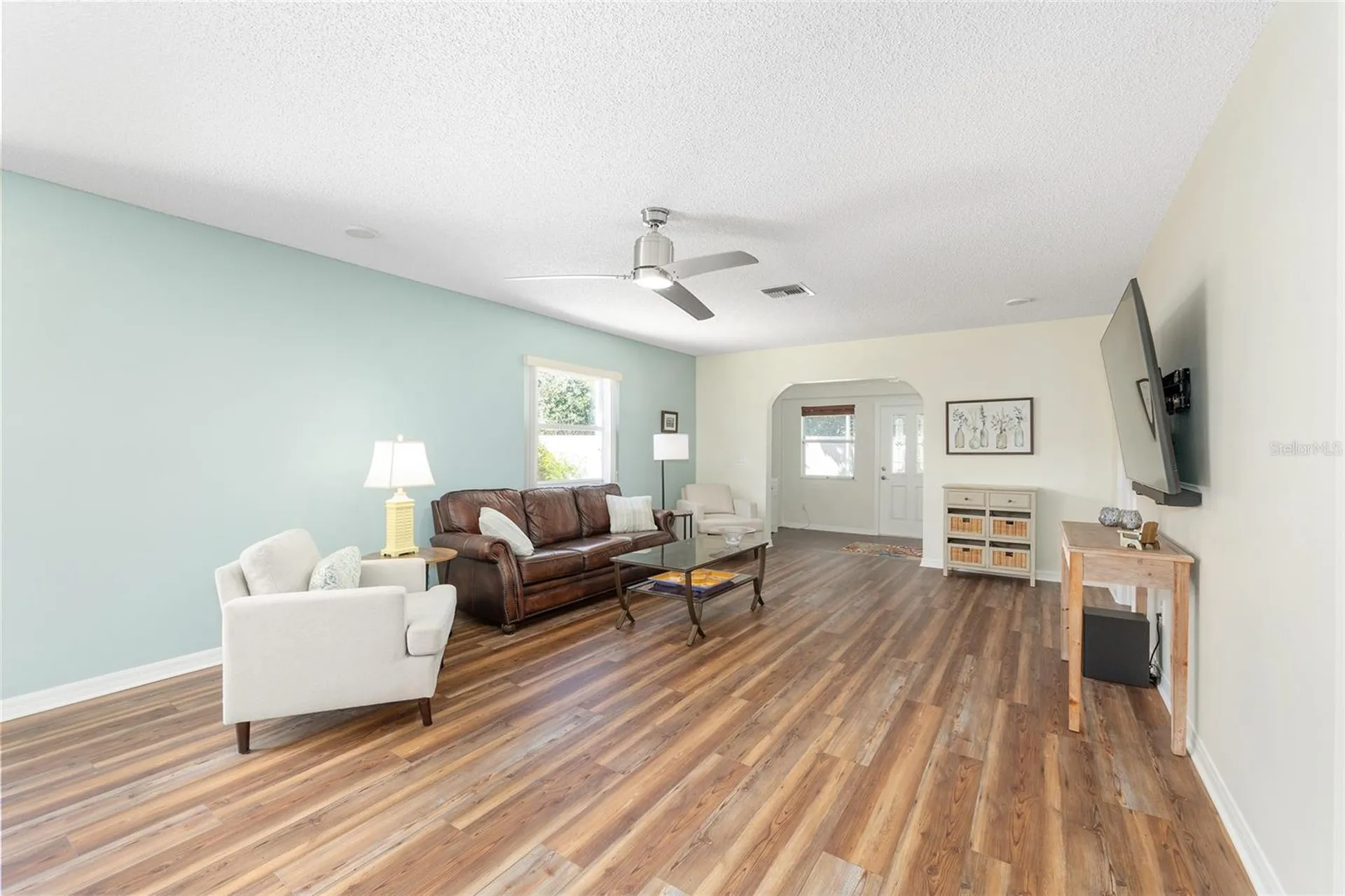 1717 Francisco Street The Villages FL 32159