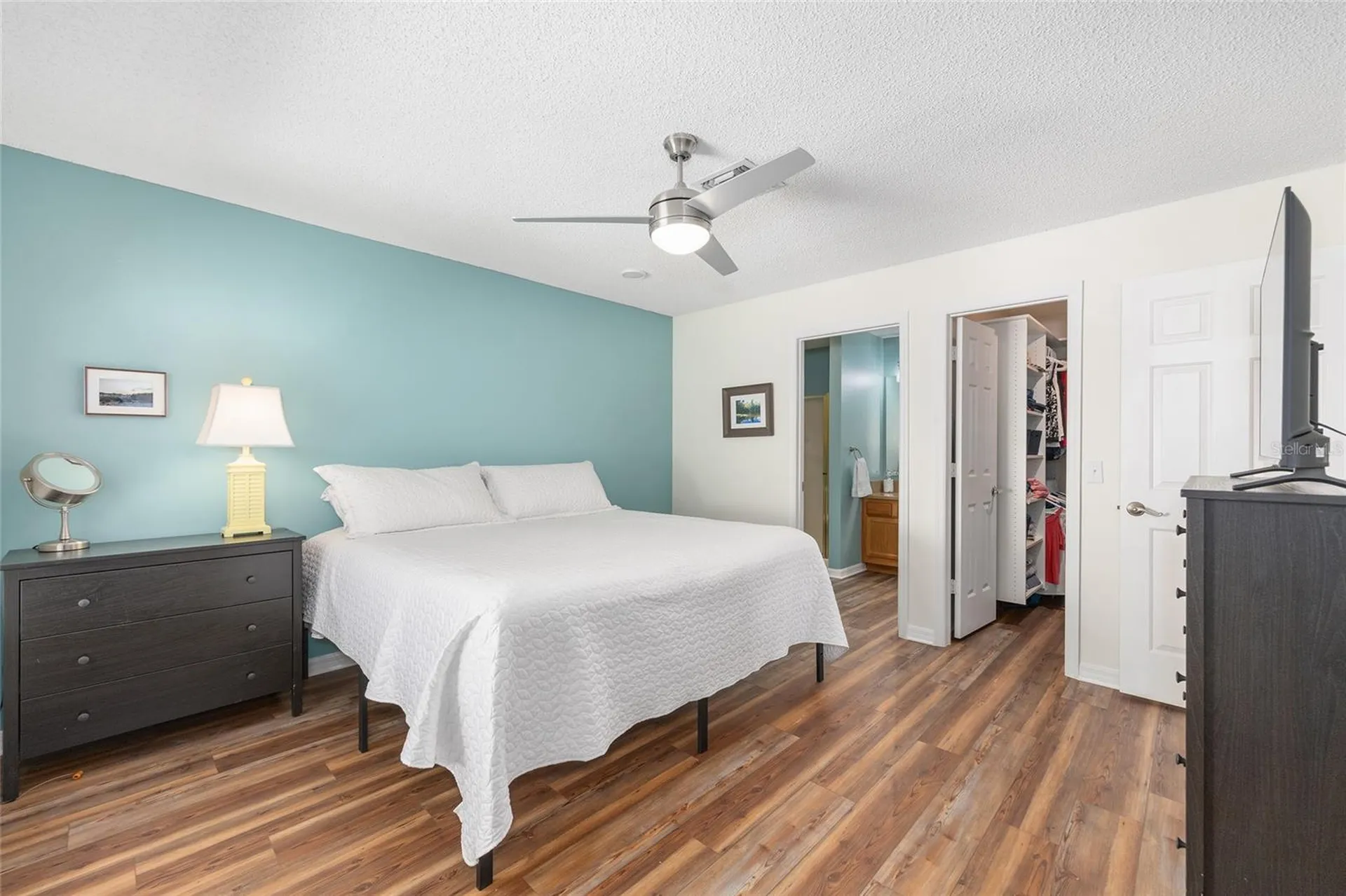 1717 Francisco Street The Villages FL 32159