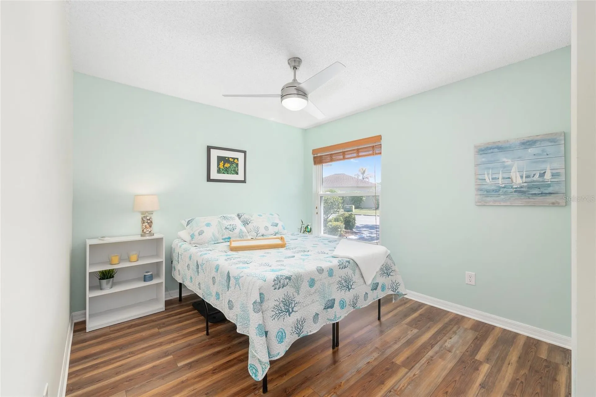 1717 Francisco Street The Villages FL 32159