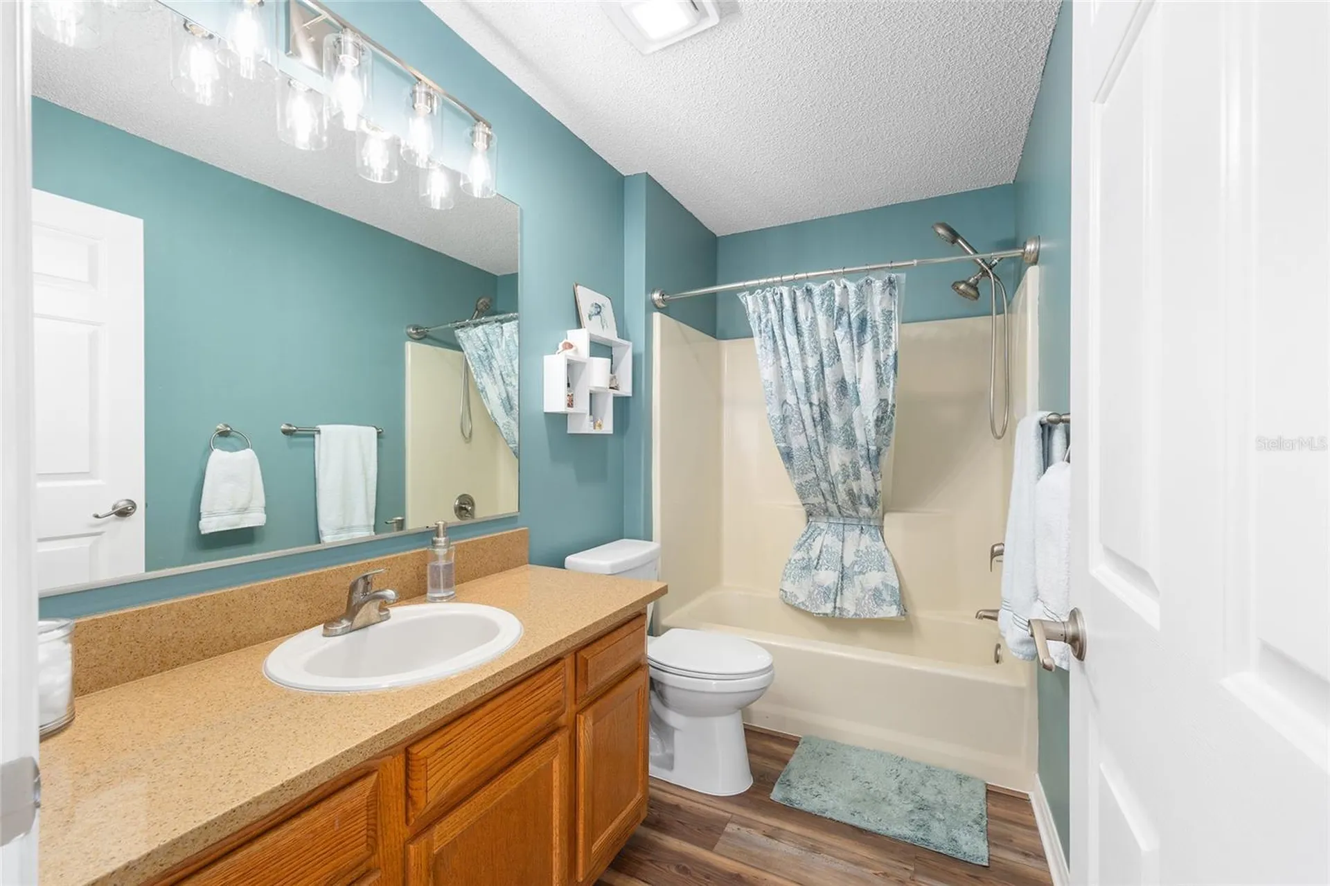 1717 Francisco Street The Villages FL 32159