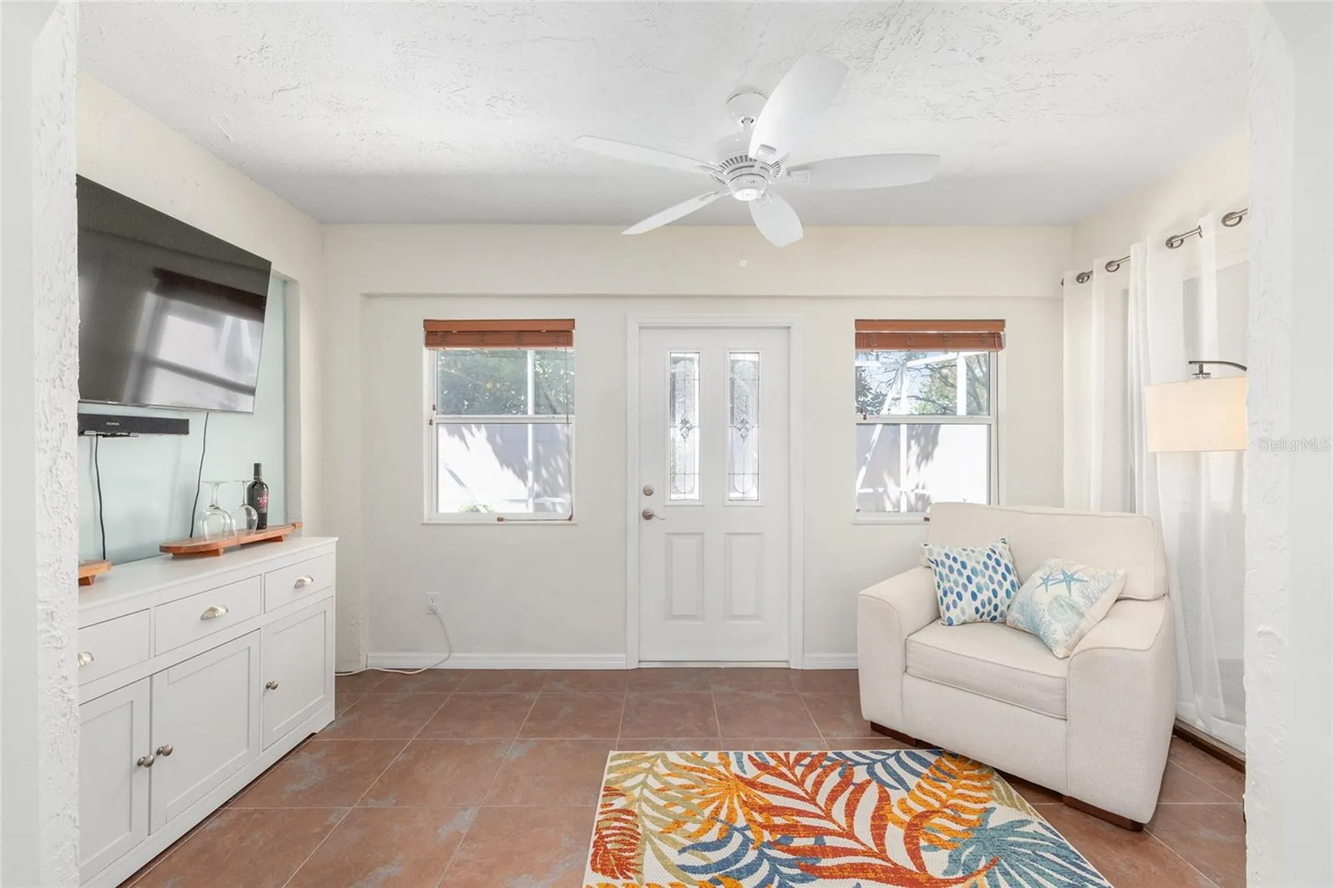 1717 Francisco Street The Villages FL 32159