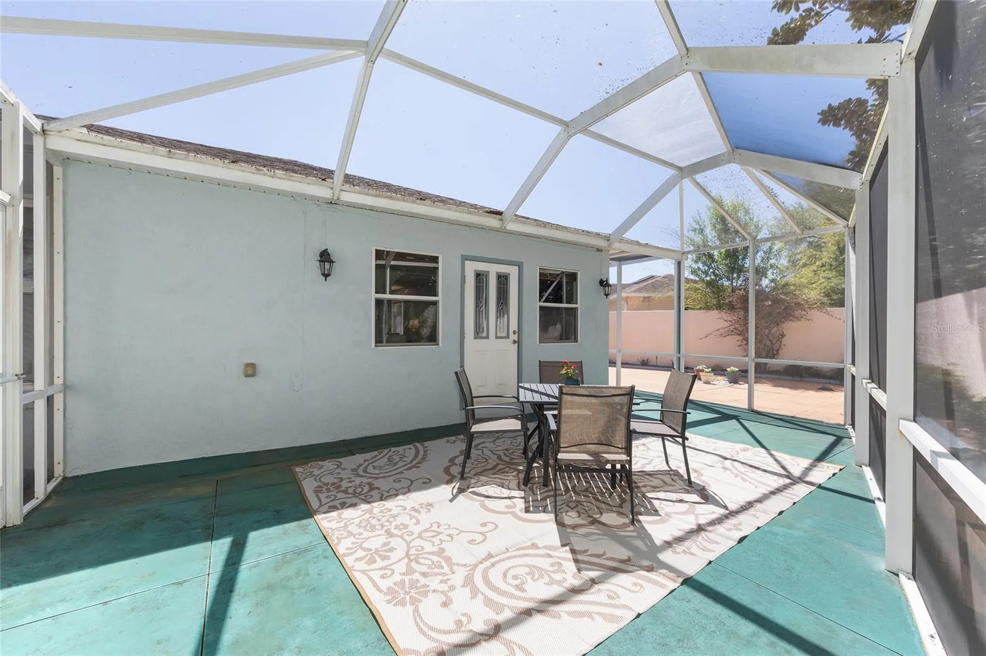 1717 Francisco Street The Villages FL 32159