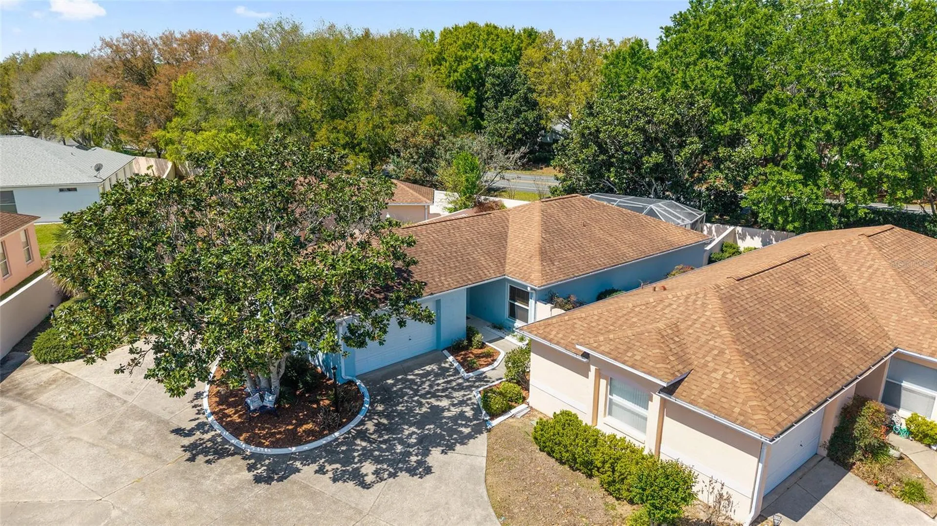 1717 Francisco Street The Villages FL 32159
