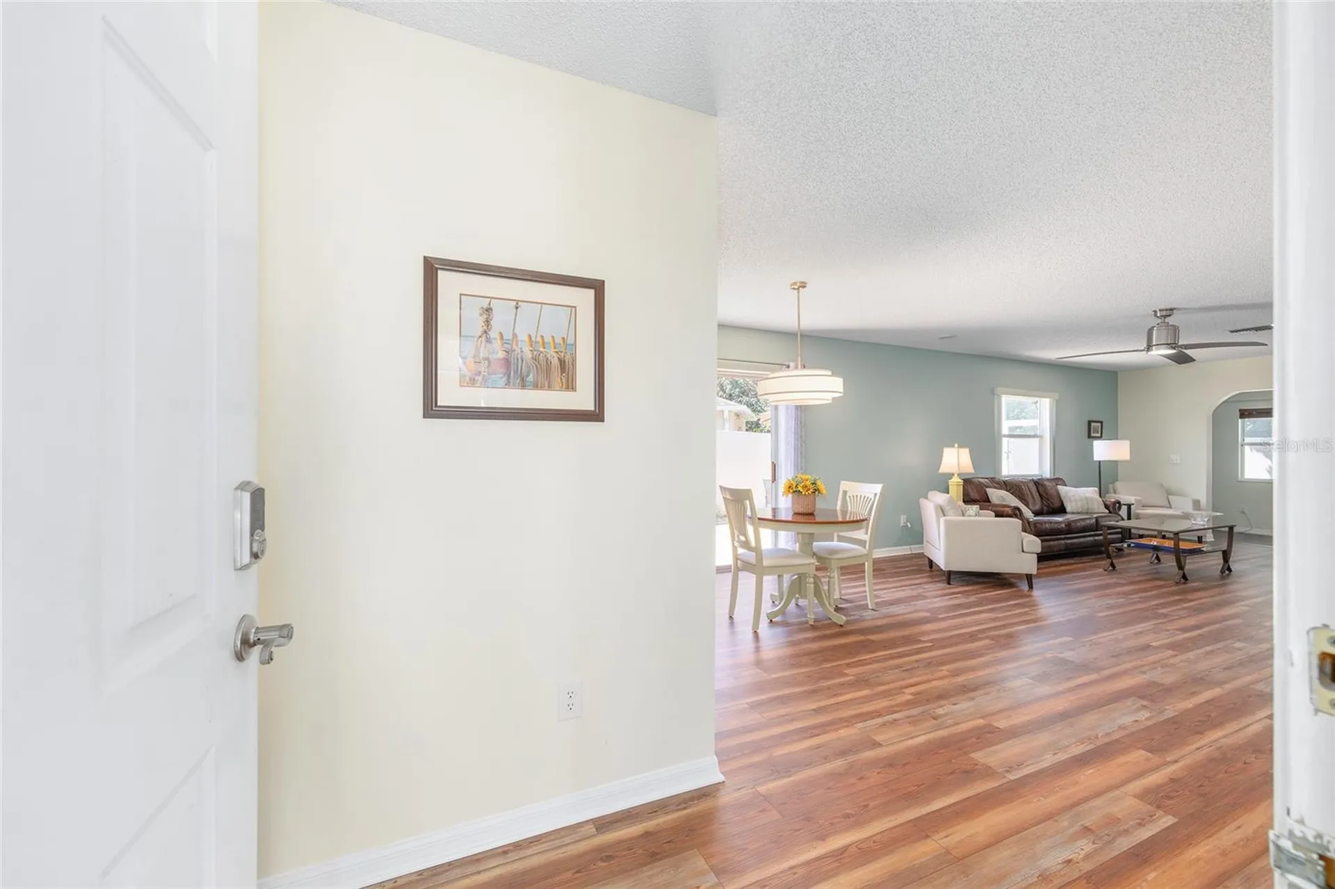 1717 Francisco Street The Villages FL 32159