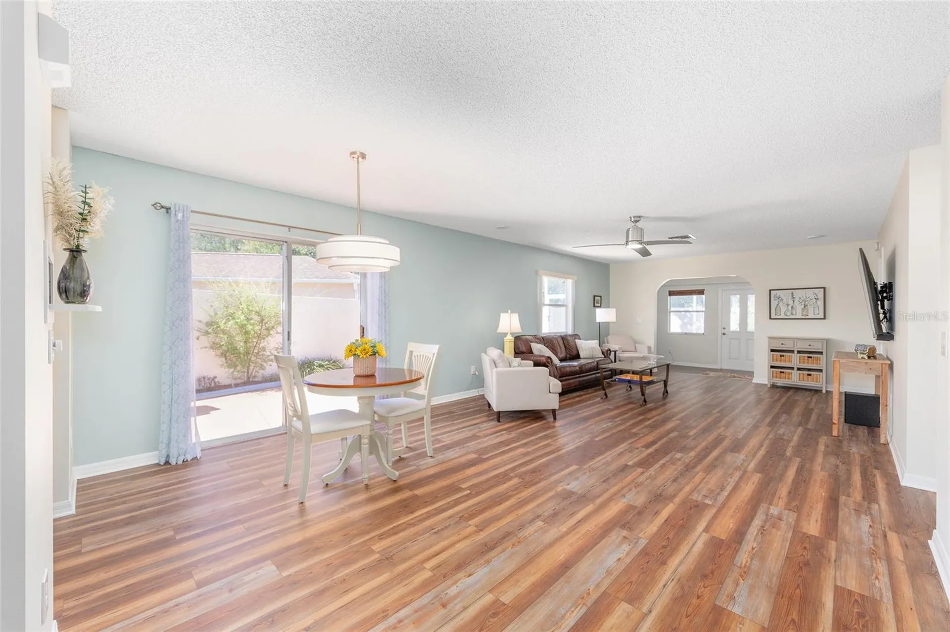 1717 Francisco Street The Villages FL 32159
