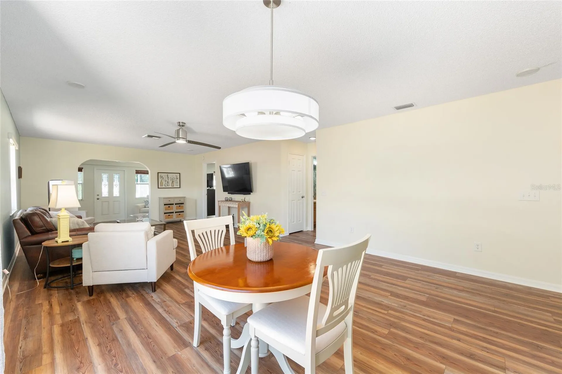 1717 Francisco Street The Villages FL 32159