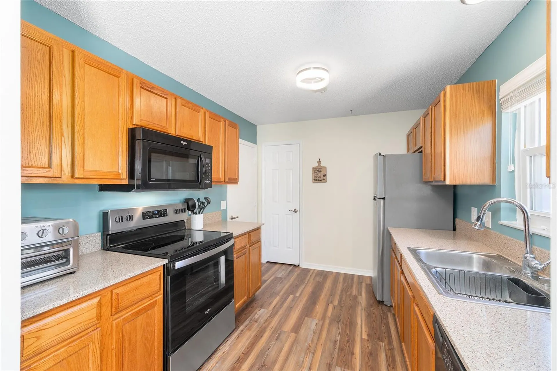 1717 Francisco Street The Villages FL 32159