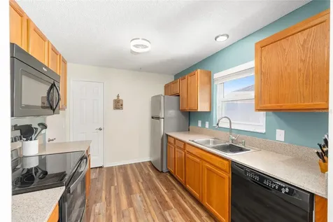 1717 Francisco Street The Villages FL 32159