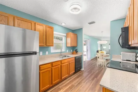 1717 Francisco Street The Villages FL 32159