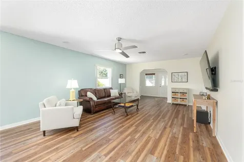 1717 Francisco Street The Villages FL 32159