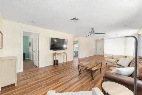 1717 Francisco Street The Villages FL 32159