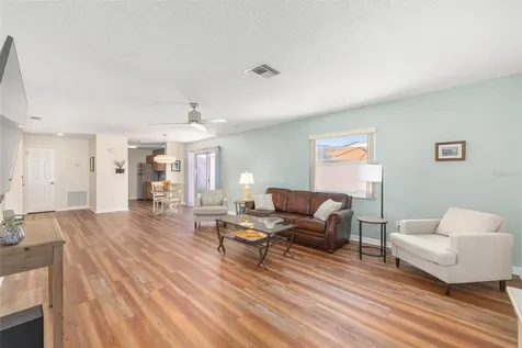 1717 Francisco Street The Villages FL 32159