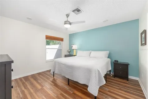 1717 Francisco Street The Villages FL 32159