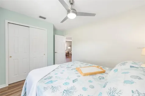 1717 Francisco Street The Villages FL 32159
