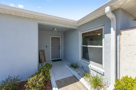1717 Francisco Street The Villages FL 32159